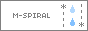 M-SPIRAL:܂ȗl